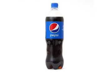 Pepsi