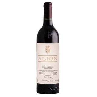 Alión 75 Cl 2018