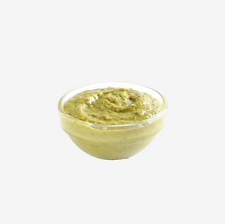 Salsa De Guacamole