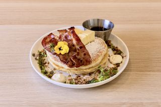 Canadian