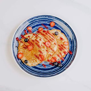 Pancakes
