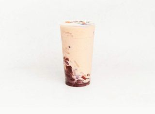 Bubble Tea RTD - 6 pack