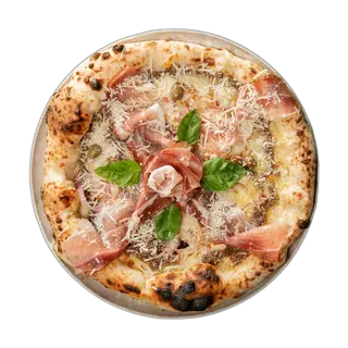 BOSCAIOLA