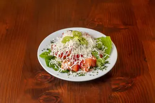 Šopska salata