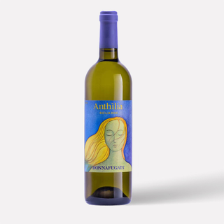 Donnafugata - Anthilia Sicilia Doc bianco 0,75 lt