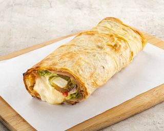 Ротоло Кото (330г)