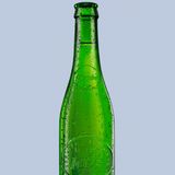 Alhambra Reserva  1/3 