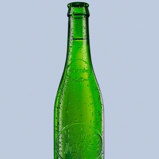 Alhambra Reserva  1/3 