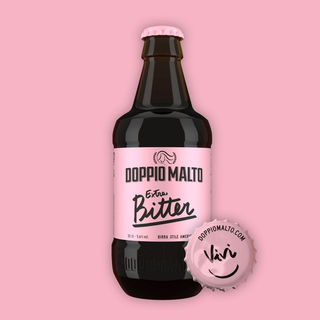 Extra Bitter 33cl