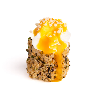 DY289. Mango delight 2 pezzi