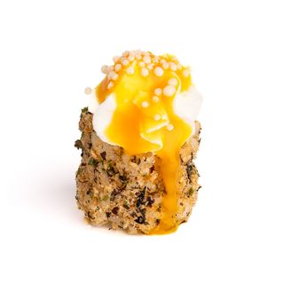 DY289. Mango delight 2 pezzi