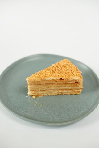 ნაპოლეონია