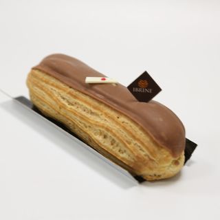 Eclair Chocolat