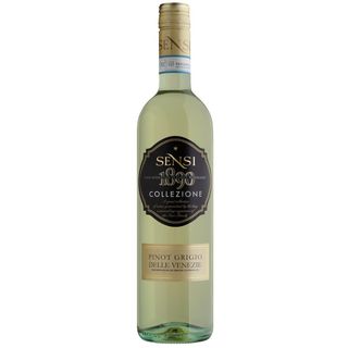 Pinot Grigio
