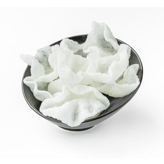 Рисові чіпси (25г)