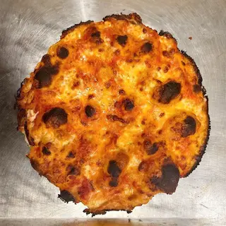 margherita