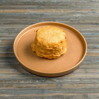 Frittatina di pasta 240 g