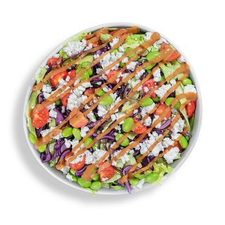 Create your Own - Large