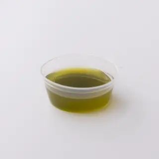 Salsa Verde