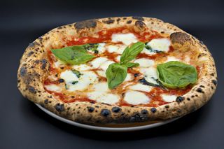 Margherita