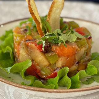 Харавац Акя