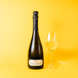 SPUMANTE/ PROSECCO