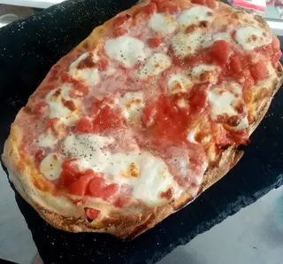 Genovese fitness