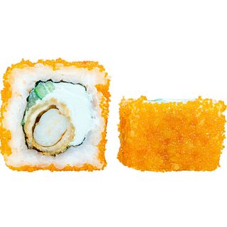 Роллы "Ясиро"[31] (8 шт.)