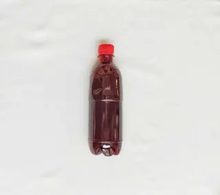 Хошаф (1л)