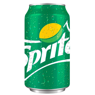 Sprite 330ml