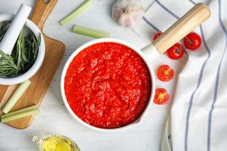 Ajvar