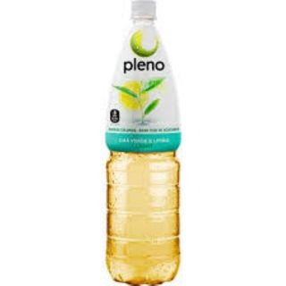 Pleno 1.5L Chá Verde