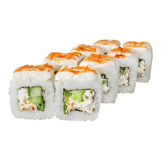 Эби Кани (230г)