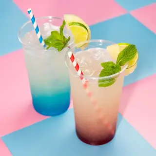 Lemoniada