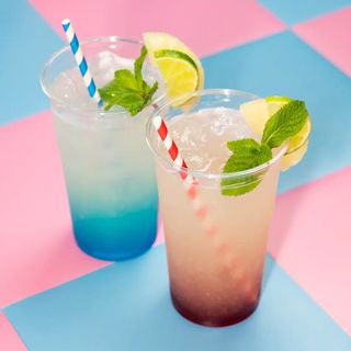 Lemoniada