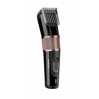 Babyliss e974e hair clipper
