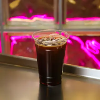 Чері-Кава
