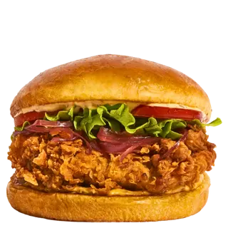 Pollos Hermanos