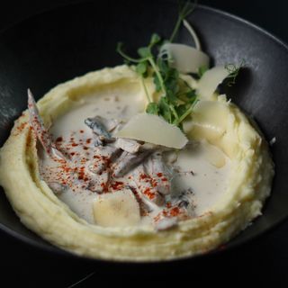 Біфстроганов