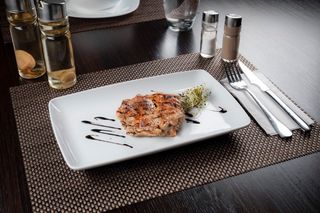 Pulpa de pui dezosata 