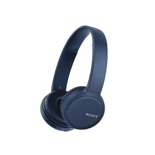 Sony whch510l.Ce7 bt slušalice