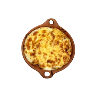 Pasticcio Mixte