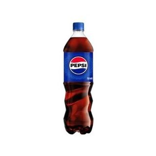 Pepsi 0,5 л