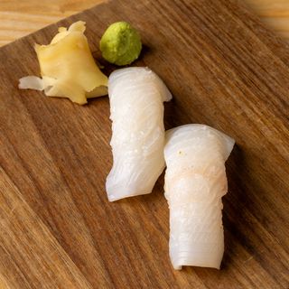 Sushi De Aoriika (2 Pzs.)