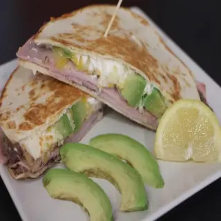 Sincronizada