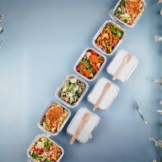 Family Box (2 Personnes)