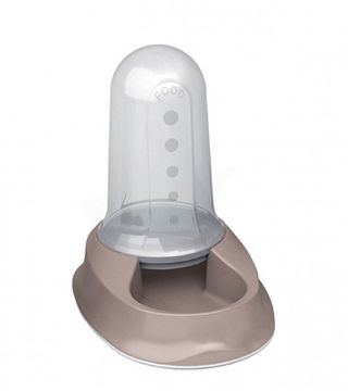 (211153) Dozator za hranu i vodu 2l za kućne ljubimce 98255