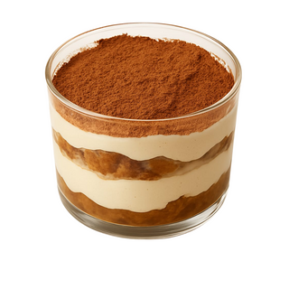 Tiramisu Classic