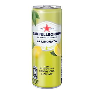 Limonata
