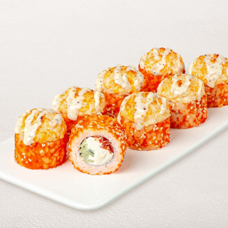 Пиканто с цыпленком